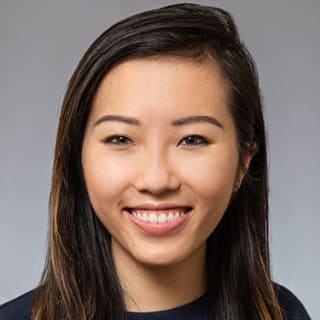 Diana Hoang, MD