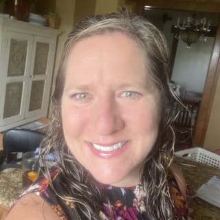 Jill Gomoll