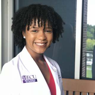 Simone Boney, MD, Obstetrics & Gynecology, Aurora, CO