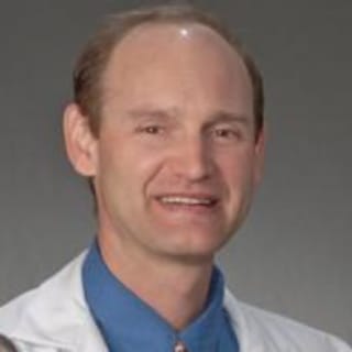 Stephen Nordman, MD, Family Medicine, Anaheim, CA