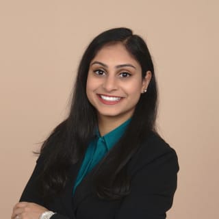 Nayan Mainkar, MD, Oncology, Greenville, NC