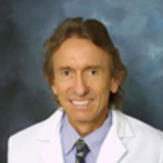 Jacob Wolsztejn, MD, Pediatrics, Santa Ana, CA, Providence St. Joseph Hospital Orange
