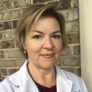 Theresa Reiner-Massey, PA, Physician Assistant, Upper Marlboro, MD, University of Maryland Capital Region Medical Center