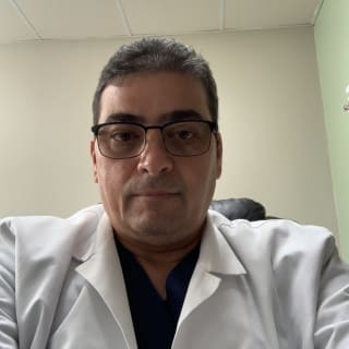 Lazaro Sanabria Gonzalez, MD, Other MD/DO, Florida City, FL