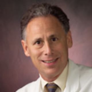 David Wilson, MD, Pulmonology, Pittsburgh, PA, UPMC Magee-Womens Hospital