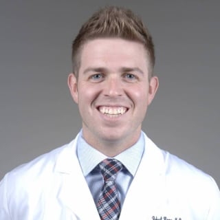 Robert Kinne, MD, Physical Medicine/Rehab, Fort Wayne, IN