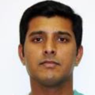 Rakesh Gopinathannair, MD, Cardiology, Overland Park, KS, Research Medical Center