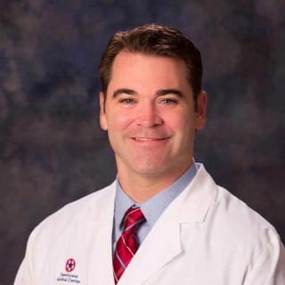 Jonathan Blevins, MD, Radiology, Indian Wells, CA