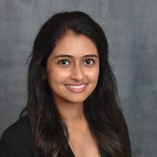 Krishna Modi, DO, Family Medicine, Carol Stream, IL