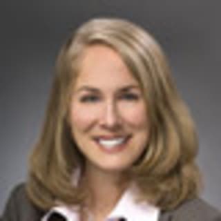 Jeanna Knoble, MD, Oncology, Westerville, OH, OhioHealth Grady Memorial Hospital