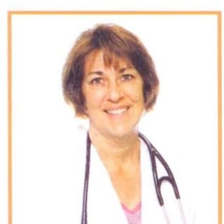 Charlene Daly, Family Nurse Practitioner, Poughquag, NY, Margaretville Hospital
