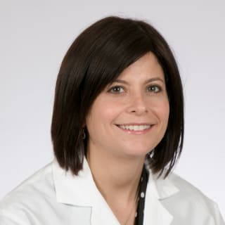 Mira Hellmann, MD, Oncology, Hackensack, NJ, Hackensack Meridian Health Hackensack University Medical Center