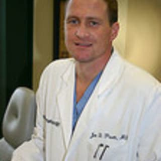 Jon Pruett, MD, Dermatology, Dallas, TX, Carrollton Regional Medical Center