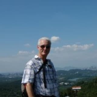 Jonathan Sporn, MD, Psychiatry, New York, NY