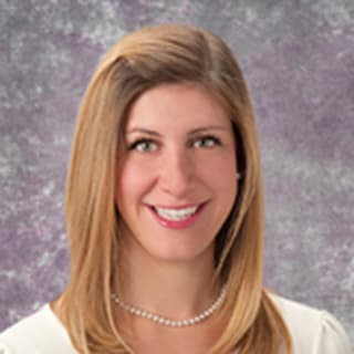 Lauren Alessi, MD, Pediatrics, Grand Rapids, MI