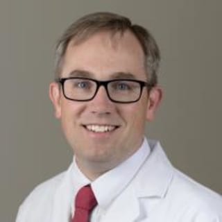 Brock O'Neil, MD, Urology, Salt Lake City, UT, University of Utah Health