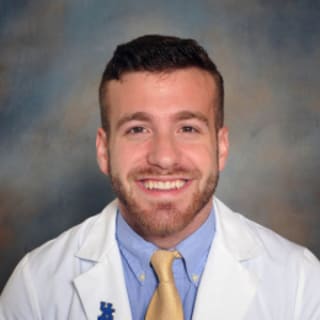 Shelby Tungate, Clinical Pharmacist, Chapel Hill, NC