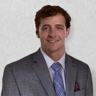 Zachary Tierney, MD, Resident Physician, Fort Worth, TX