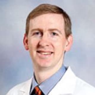 Brian Wiseman, MD, Neurology, Knoxville, TN, University of Tennessee Medical Center