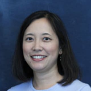 Rosanna Lai, MD