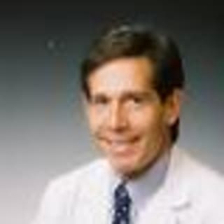Mark Real, MD, Geriatrics, Limerick, PA, Phoenixville Hospital
