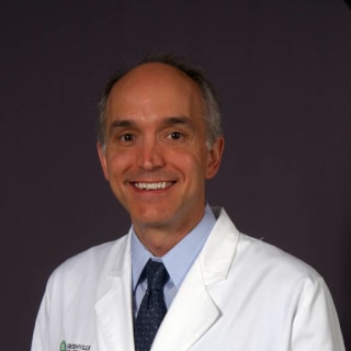 Lee Madeline, MD, Radiology, Greenville, SC