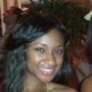 Jawauna Smith