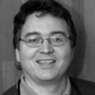 Michael Powers, MD