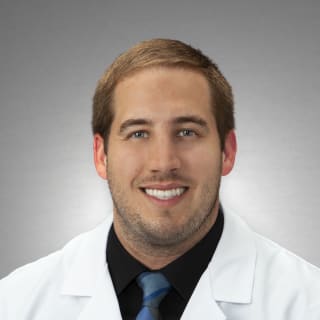 Lawrence Mumie, MD, Radiology, Danville, PA