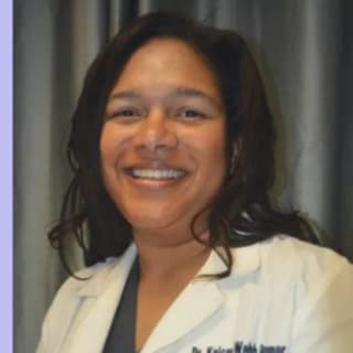 Kelsey Webb, MD, Obstetrics & Gynecology, New Iberia, LA, Iberia Medical Center - North Campus