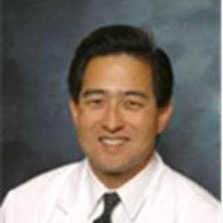 Thomas Kim, MD, Cardiology, Orange, CA, Providence St. Joseph Hospital Orange