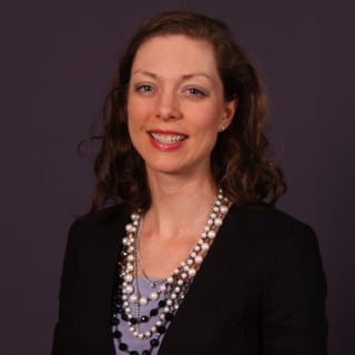Joanne Skaggs, MD, Internal Medicine, Oklahoma City, OK, OU Health