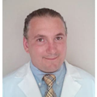 Matthew D'Alessio, MD, General Surgery, Boynton Beach, FL