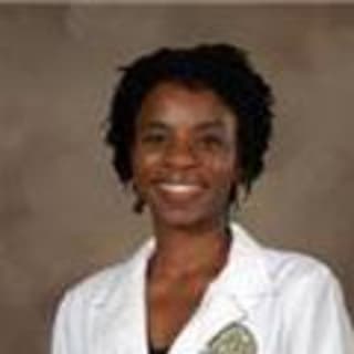 Nokuthula Msimanga, MD, Geriatrics, Canton, GA