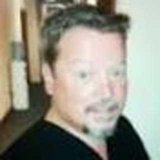 Joe Braden, Internal Medicine, Apollo Beach, FL