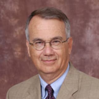 Robert Slease, MD