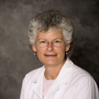 Jane Wolfe, Adult Care Nurse Practitioner, Marion, OH, OhioHealth Marion General Hospital