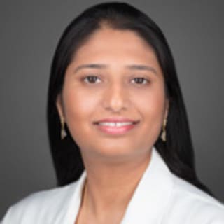 Rutika Mehta, MD, Oncology, New York, NY