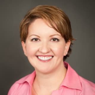 Waynette Kingman