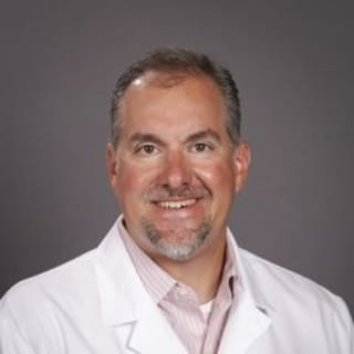 Dr. Noel Sanchez, MD – Wichita, KS | Colon & Rectal Surgery