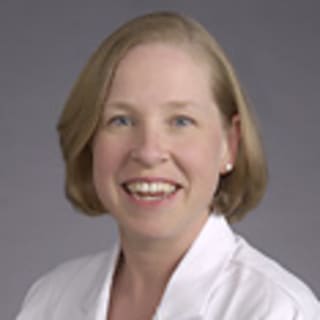 Cynthia Burns, MD