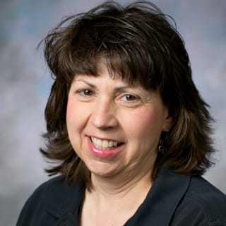 Catherine Lang, Family Nurse Practitioner, Columbus, OH