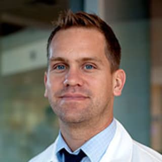 Andrew Camp, MD, Ophthalmology, La Jolla, CA, UC San Diego Medical Center - Hillcrest