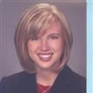 Katherine Lessman, MD, Obstetrics & Gynecology, Omaha, NE, Nebraska Medicine - Nebraska Medical Center