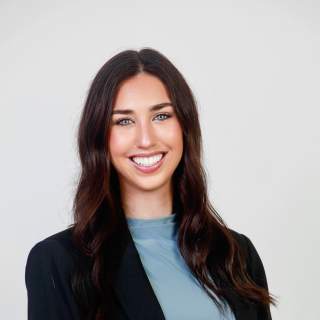 Michaela Cushing, MD
