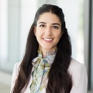 Cathra Halabi, MD, Neurology, San Francisco, CA, UCSF Medical Center