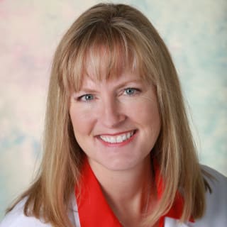 Karen Thiele, MD, Family Medicine, Reno, NV, Renown Regional Medical Center
