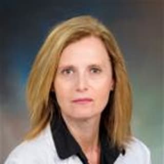 Patricia Bramati, MD, Family Medicine, Houston, TX