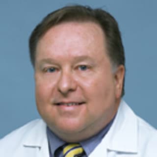 Gregory Branham, MD, Otolaryngology (ENT), Creve Coeur, MO, Barnes-Jewish Hospital