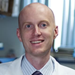 Jason Knight, MD